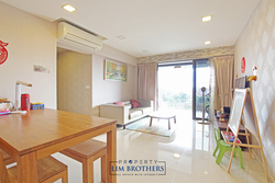 Blk 348C Adora Green (Yishun), HDB 5 Rooms #189923912